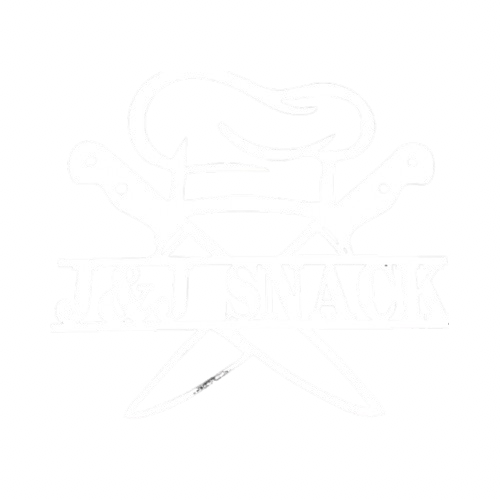 Design_sans_titre-7-removebg-preview