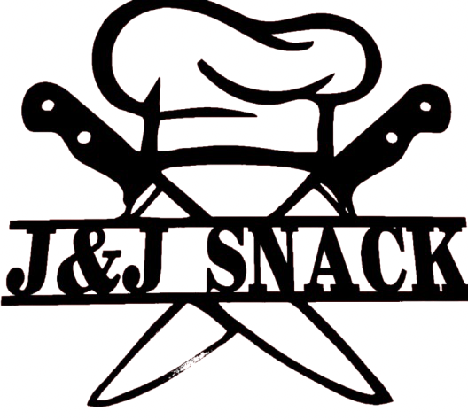 image0__2_-removebg-preview